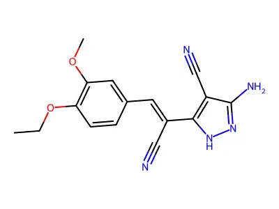 BAS 00858142 structure