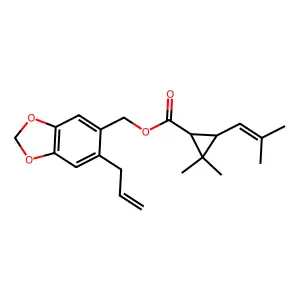 KST-1A6743 structure
