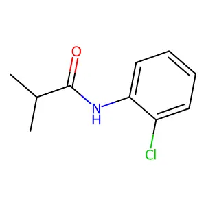 1-Oxoisoindole structure