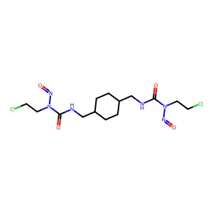 N2NCN4ZF0T structure