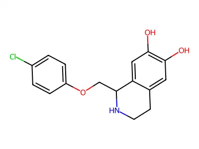 1-(3-Bromo-5-fluoro-4-hydroxyphenyl)pentan-1-one structure