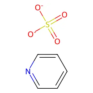 Succinic acid monohydrazide structure