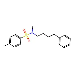7-(N-Benzyloxycarbonyl-beta-benzylaspartyl-prolyl-leucyl)amino-4-methylcoumarin structure