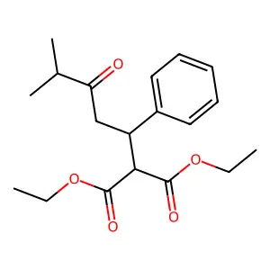 2-(Acetylnitrosoamino)acetic acid structure