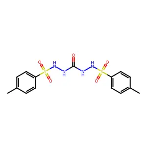 N-(2-(1H-Imidazol-5-yl)ethyl)guanidine structure