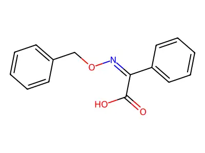 1H-Purine, 6-((2-methyl-5-nitro-1H-imidazol-4-yl)thio)- structure