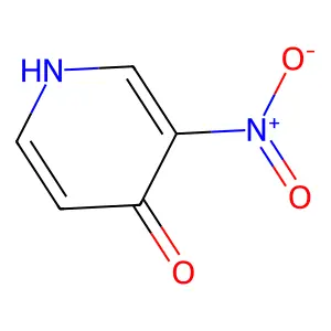 Propyl phenylacetate structure