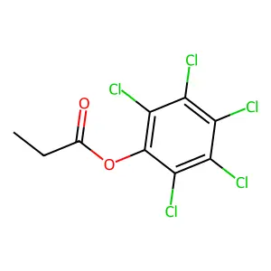 Propanoic acid, 3,3'-(1,1,3,3-tetramethyl-1,3-disiloxanediyl)bis- structure
