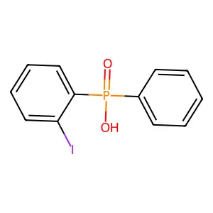 N-(beta-Acetoxyethyl)pyridinium structure
