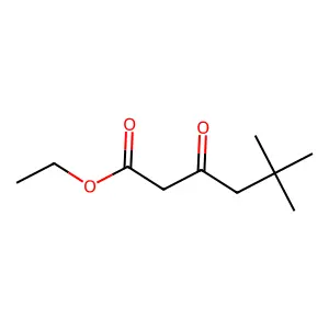 Phosphoric acid, monooctadecyl ester, zinc salt (1:1) structure