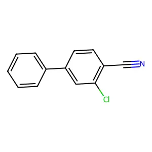 磷酸镍 structure