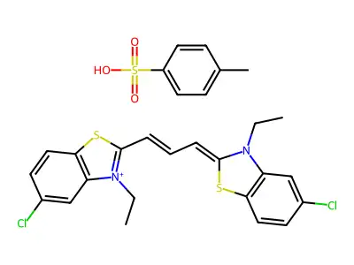Aethyl-4-(2-pyrimidinyl)-3-thioallophanat structure
