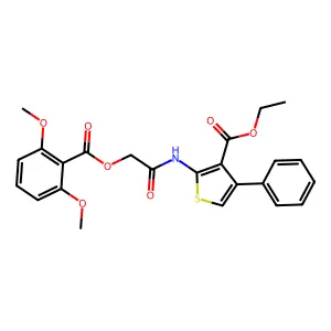 8-(1-piperidyl)-7H-purin-6-amine structure