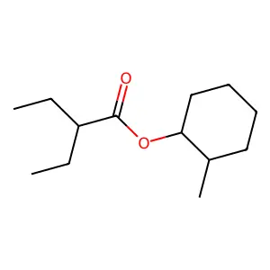 4-Cyano-2,5-dimethoxybenzenediazonium structure