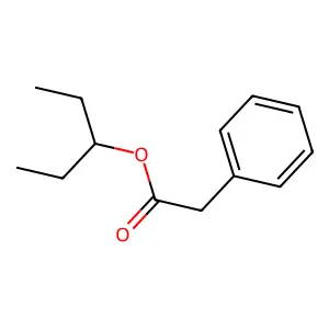 Homocystamine structure
