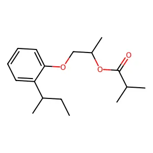 silicic acid, nickel salt structure