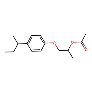 3-cyano-3-[4-(2,5-difluorophenyl)-1,3-thiazol-2-yl]-N,N,N',N'-tetramethylpentanediamide structure