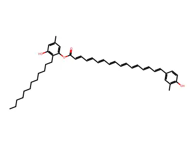 CTK8J1559 structure