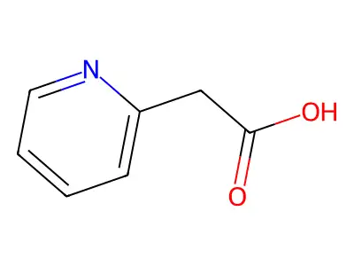 BD 38 structure