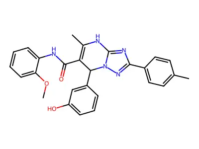 F1264-2799 structure