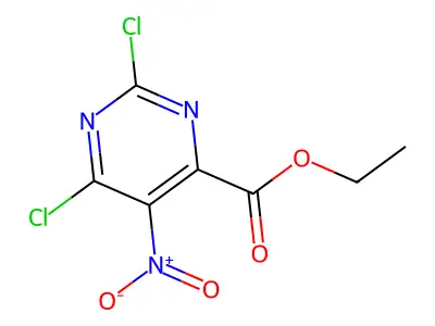 1-(3-o-Tolyl-[1,2,4]oxadiazol-5-yl)-ethylamine structure