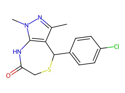 Abbott 34519 structure