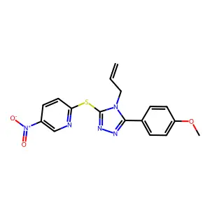 AO-080/42479878 structure