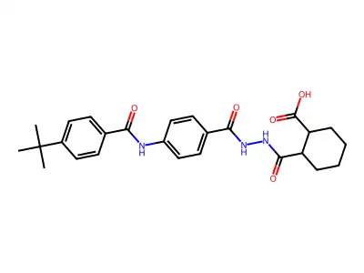 AN-329/41402676 structure