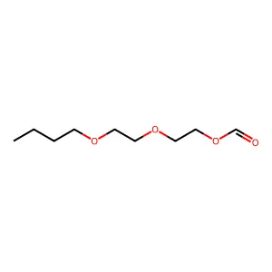 3'-Sialyllactose structure