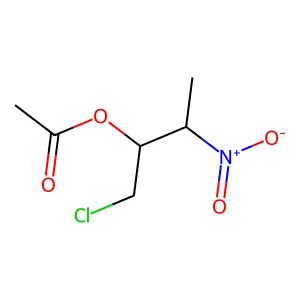 Ethyl 1-[(2,6-dichlorophenyl)methyl]piperidine-4-carboxylate structure