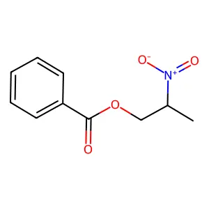5,6-Didehydrosparteine structure