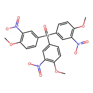 beta2-Chaconine structure