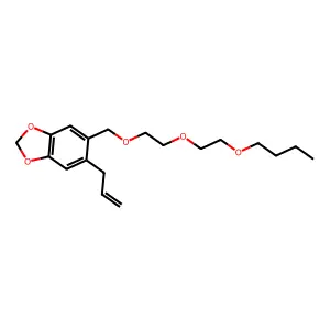 2-Amino-5,5-dimethyl-4,5-dihydro-1,3-thiazol-4-one structure