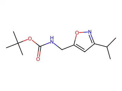 4-Ethylbenzotrifluoride structure