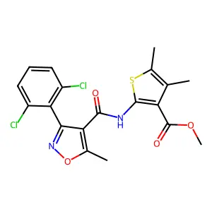 AB01291106-01 structure