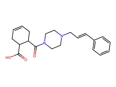 ChemDiv3_005498 structure