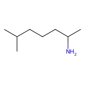 奥托君 structure