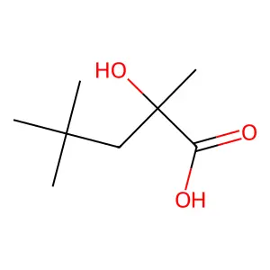 [2-[Bis(2-methoxyethyl)amino]-2-oxoethyl] 4-iodobenzoate structure