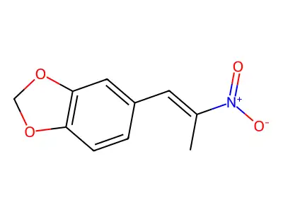 GlyTouCan:G40317WE structure