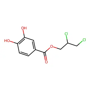 9-Phenanthrenemethanol structure