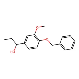L-tert-Leucine structure