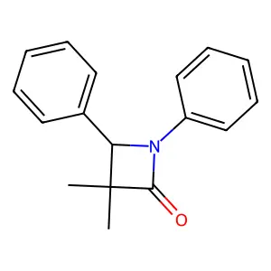 Nickel, bis(N,N-dipentylcarbamodithioato-kappaS,kappaS')- structure