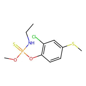 Mitemate structure