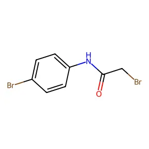 4-chloro-N-[2-(phenylthio)cyclohexyl]benzenesulfonamide structure