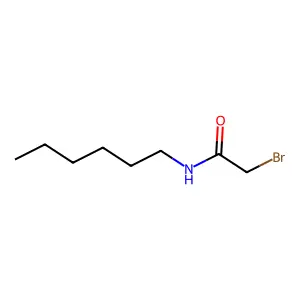 Dihydrokikumycin B structure