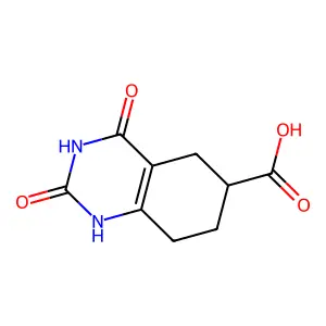 3-(Dimethylamino)alanine structure