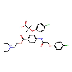 RefChem:327286 structure