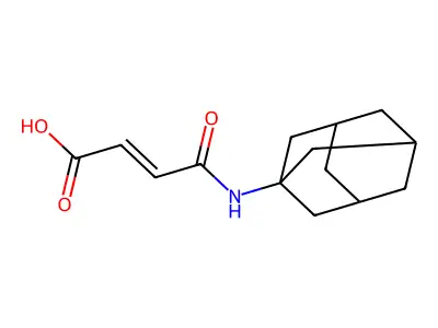 2,3-dihydro-3-phenyl-4H-1-benzopyran-4-one structure