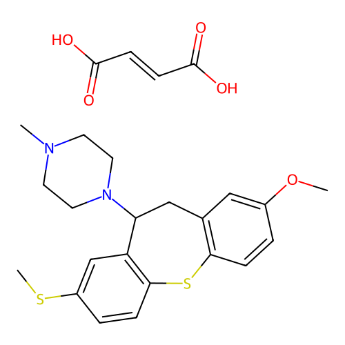 RefChem:1095712 structure