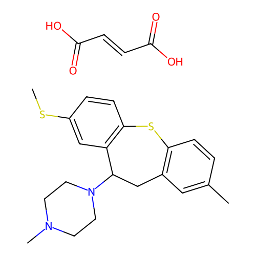 RefChem:1095713 structure
